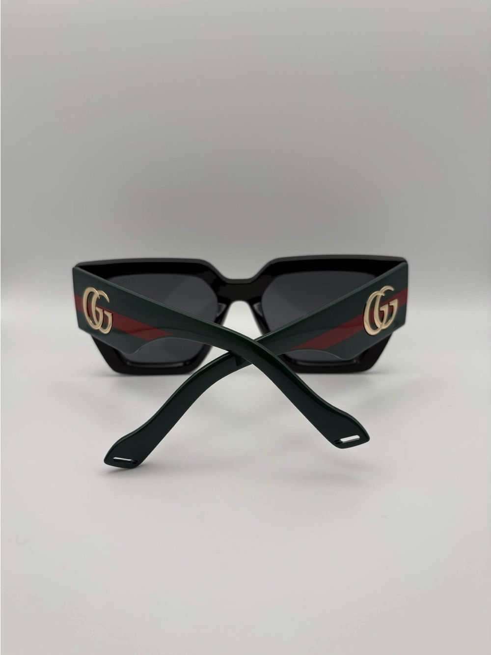 Gucci Women’s Sunglasses - Picture 2 of 3